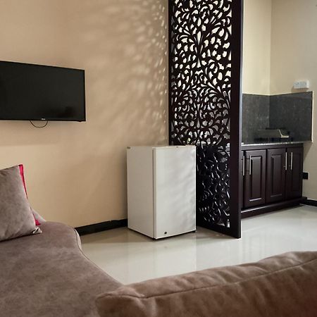 River Breeze Villa Bentota Ngoại thất bức ảnh